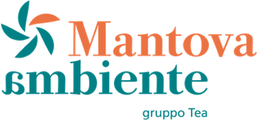 Logo Mantova Ambiente