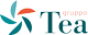 Logo Gruppo Tea