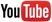 Logo Youtube Canale Mantova Ambiente